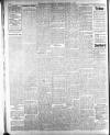 Belfast News-Letter Thursday 10 October 1907 Page 10