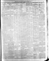 Belfast News-Letter Thursday 10 October 1907 Page 11