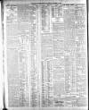 Belfast News-Letter Thursday 10 October 1907 Page 12