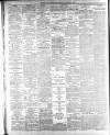 Belfast News-Letter Friday 11 October 1907 Page 4