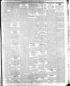 Belfast News-Letter Friday 11 October 1907 Page 7