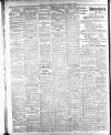 Belfast News-Letter Saturday 12 October 1907 Page 2