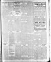 Belfast News-Letter Saturday 12 October 1907 Page 5