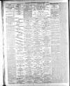 Belfast News-Letter Saturday 12 October 1907 Page 6