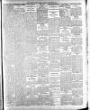 Belfast News-Letter Saturday 12 October 1907 Page 7
