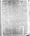 Belfast News-Letter Saturday 12 October 1907 Page 9