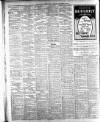 Belfast News-Letter Monday 14 October 1907 Page 2