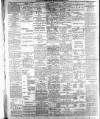 Belfast News-Letter Monday 14 October 1907 Page 4