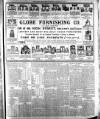 Belfast News-Letter Monday 14 October 1907 Page 5