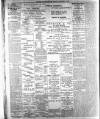 Belfast News-Letter Monday 14 October 1907 Page 6