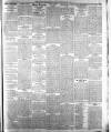 Belfast News-Letter Monday 14 October 1907 Page 9