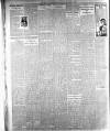 Belfast News-Letter Monday 14 October 1907 Page 10