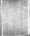 Belfast News-Letter Monday 14 October 1907 Page 11