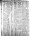 Belfast News-Letter Monday 14 October 1907 Page 12