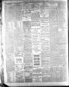 Belfast News-Letter Wednesday 23 October 1907 Page 4