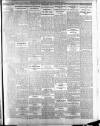 Belfast News-Letter Wednesday 23 October 1907 Page 7
