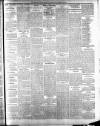 Belfast News-Letter Wednesday 23 October 1907 Page 9