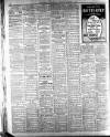 Belfast News-Letter Thursday 24 October 1907 Page 2