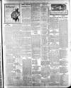 Belfast News-Letter Thursday 24 October 1907 Page 3
