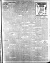 Belfast News-Letter Thursday 24 October 1907 Page 5