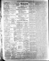 Belfast News-Letter Thursday 24 October 1907 Page 6