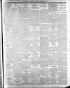 Belfast News-Letter Thursday 24 October 1907 Page 7