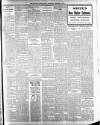 Belfast News-Letter Thursday 24 October 1907 Page 9