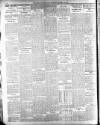 Belfast News-Letter Thursday 24 October 1907 Page 10