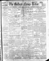 Belfast News-Letter Friday 25 October 1907 Page 1