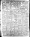 Belfast News-Letter Friday 25 October 1907 Page 2