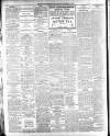 Belfast News-Letter Friday 25 October 1907 Page 4