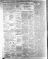 Belfast News-Letter Friday 01 November 1907 Page 6