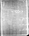 Belfast News-Letter Friday 01 November 1907 Page 9