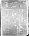 Belfast News-Letter Friday 01 November 1907 Page 11