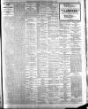 Belfast News-Letter Saturday 02 November 1907 Page 5