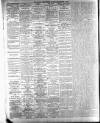 Belfast News-Letter Saturday 02 November 1907 Page 6