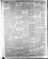 Belfast News-Letter Saturday 02 November 1907 Page 8