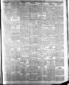 Belfast News-Letter Saturday 02 November 1907 Page 9