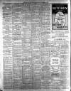 Belfast News-Letter Monday 04 November 1907 Page 2