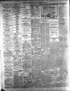 Belfast News-Letter Monday 04 November 1907 Page 4