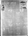 Belfast News-Letter Monday 04 November 1907 Page 5