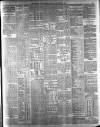 Belfast News-Letter Monday 04 November 1907 Page 11