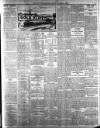 Belfast News-Letter Tuesday 05 November 1907 Page 3