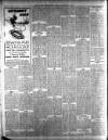 Belfast News-Letter Tuesday 05 November 1907 Page 4