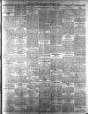 Belfast News-Letter Tuesday 05 November 1907 Page 7