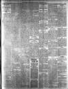 Belfast News-Letter Tuesday 05 November 1907 Page 9