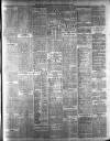 Belfast News-Letter Tuesday 05 November 1907 Page 11