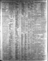 Belfast News-Letter Tuesday 05 November 1907 Page 12