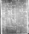 Belfast News-Letter Wednesday 06 November 1907 Page 3