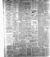 Belfast News-Letter Wednesday 06 November 1907 Page 4